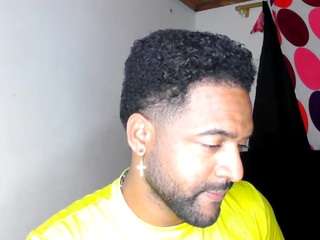 bbcblackhot33