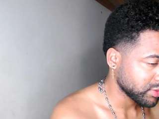 bbcblackhot33