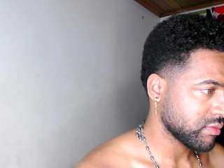 bbcblackhot33