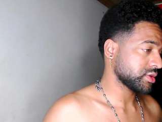 bbcblackhot33