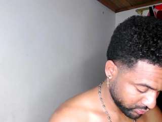 bbcblackhot33