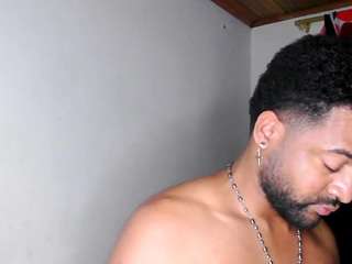 bbcblackhot33