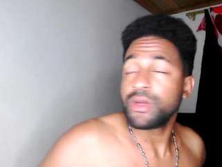 bbcblackhot33