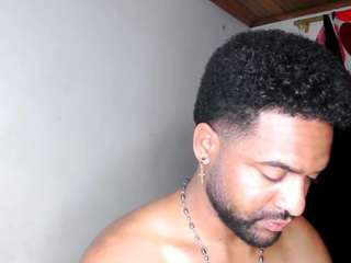 bbcblackhot33