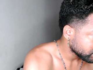 bbcblackhot33