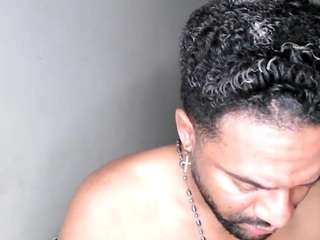 bbcblackhot33
