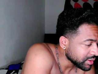 bbcblackhot33
