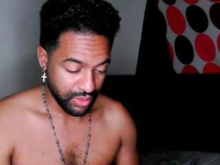 bbcblackhot33