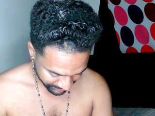bbcblackhot33