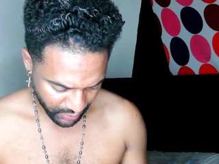 bbcblackhot33