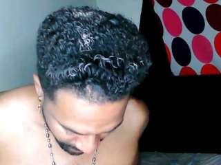 bbcblackhot33