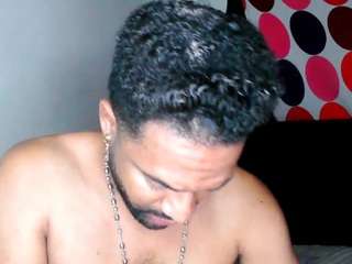bbcblackhot33