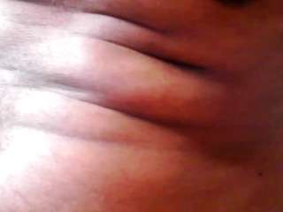 bbcblackhot33