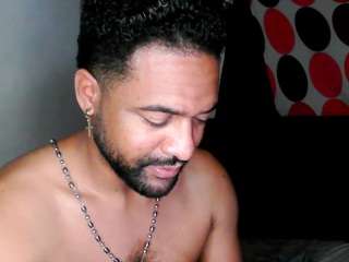 bbcblackhot33