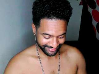 bbcblackhot33