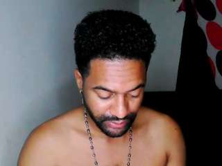 bbcblackhot33