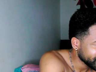bbcblackhot33
