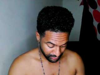 bbcblackhot33