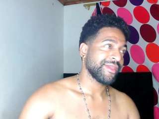 bbcblackhot33