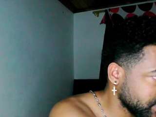 bbcblackhot33
