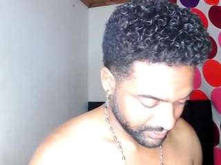 bbcblackhot33