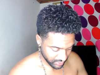bbcblackhot33
