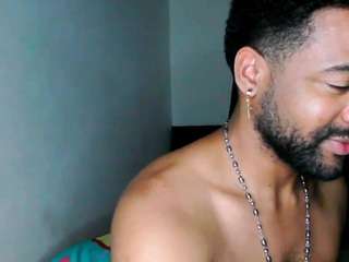 bbcblackhot33