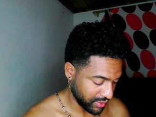 bbcblackhot33