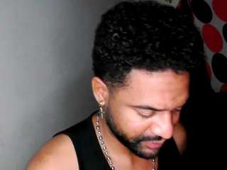bbcblackhot33