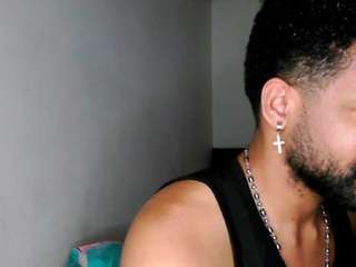 bbcblackhot33