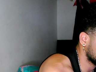 bbcblackhot33