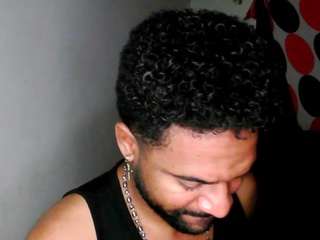 bbcblackhot33