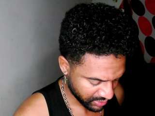 bbcblackhot33