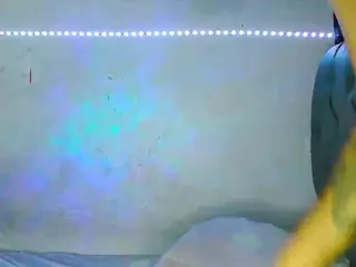 bbcblackhot33's Live Sex Cam Show