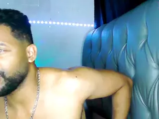 bbcblackhot33's Live Sex Cam Show