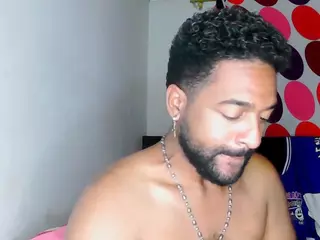 bbcblackhot33