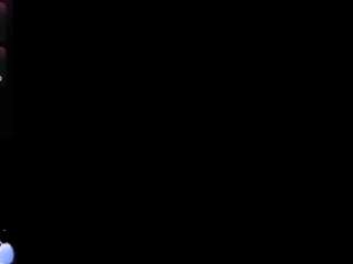 emmaebony