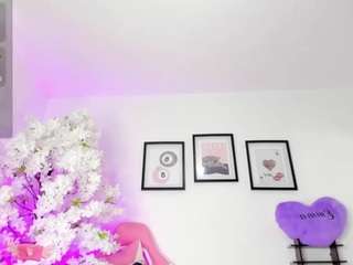 emmaebony