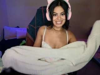  katinyellow chat room