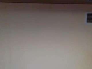 katinyellow Live Webcam on CamSoda