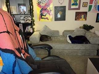  katinyellow chat room