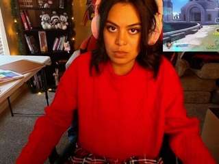 katinyellow 1 live webcam