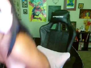 katinyellow Sex Cam Show