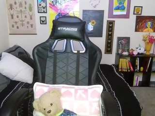 katinyellow Sex Cam Show