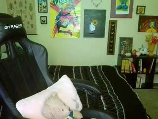 katinyellow Sex Cam Show