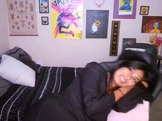 katinyellow Sex Cam Show
