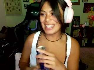 lose pants [Multi Goal]