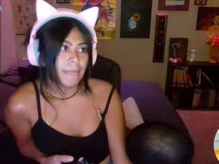 katinyellow