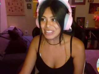lose pants [Multi Goal]