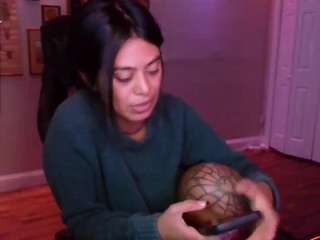 kat